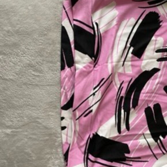 New York & co Size S Small, Set of women's lightweight Sweatshirt and leggings - Picture 15 of 16